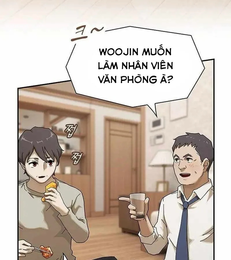 Trang 103