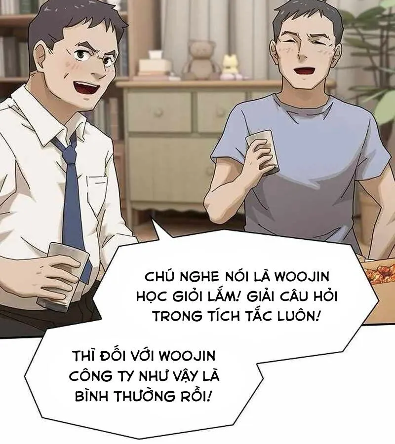 Trang 105