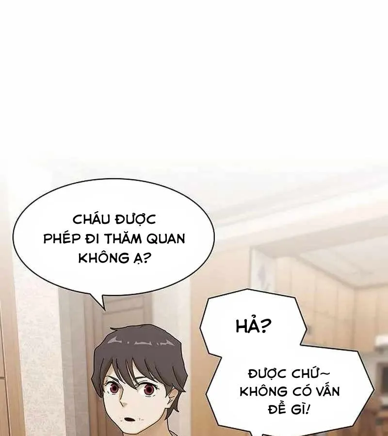 Trang 106