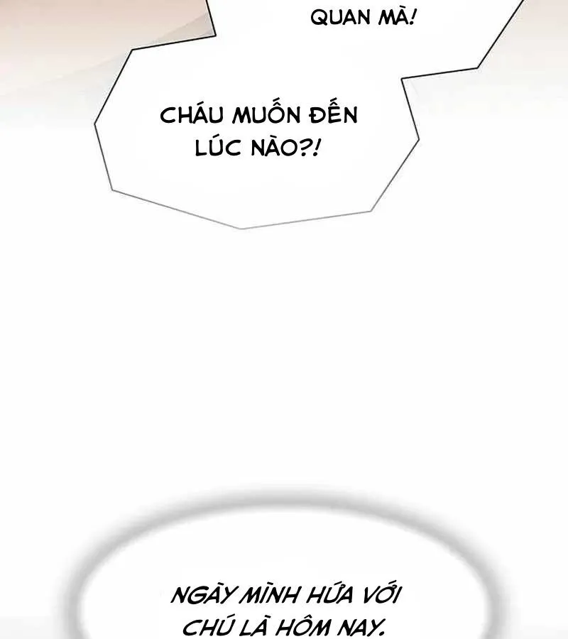 Trang 108
