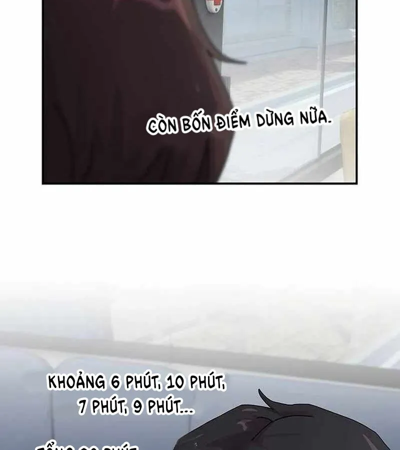 Trang 111