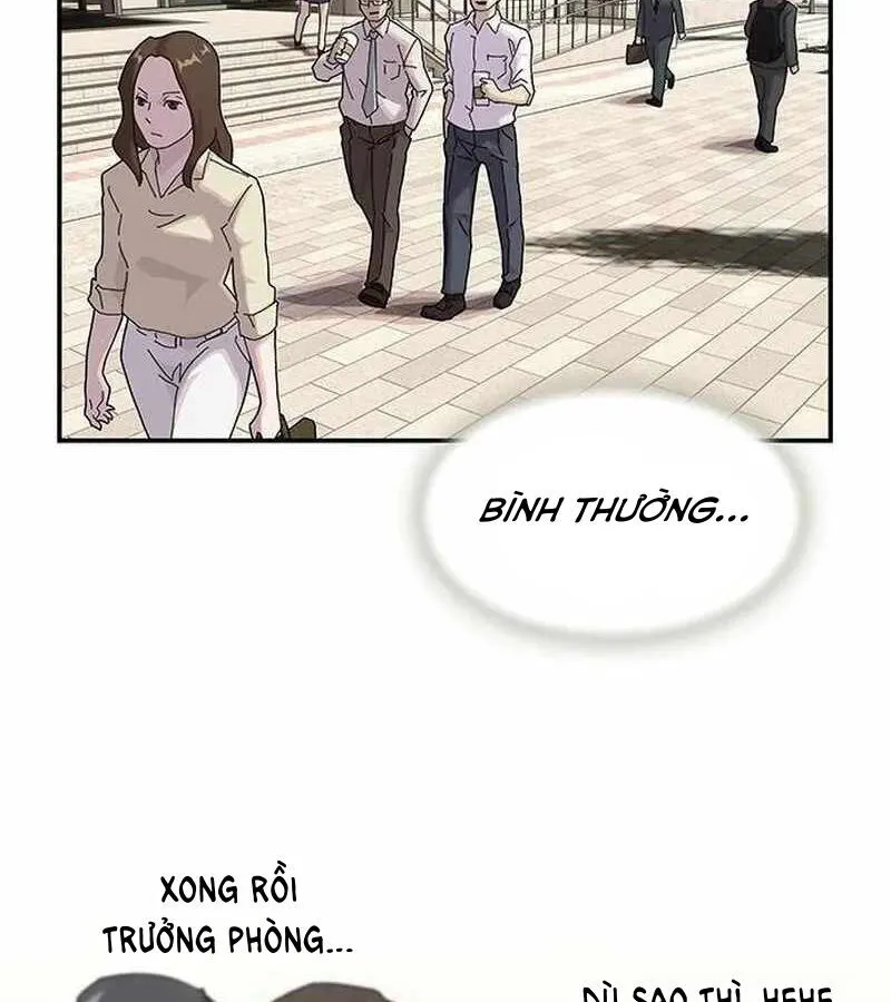 Trang 125