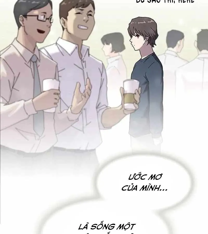 Trang 126