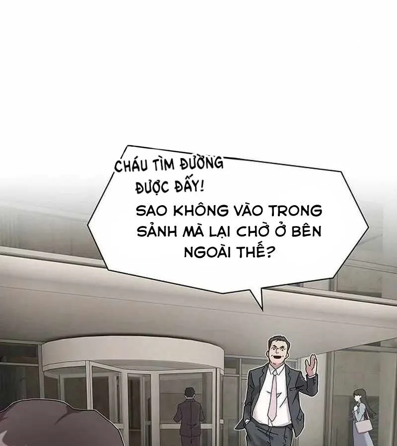 Trang 129