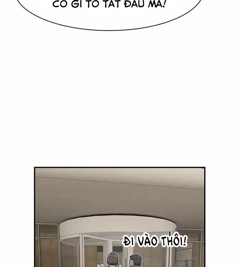 Trang 133