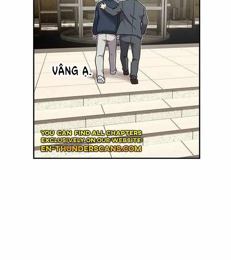 Trang 134