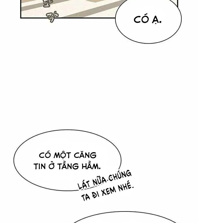 Trang 138