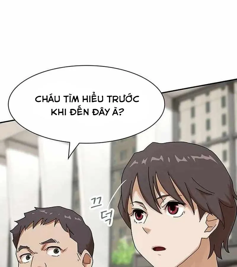 Trang 141