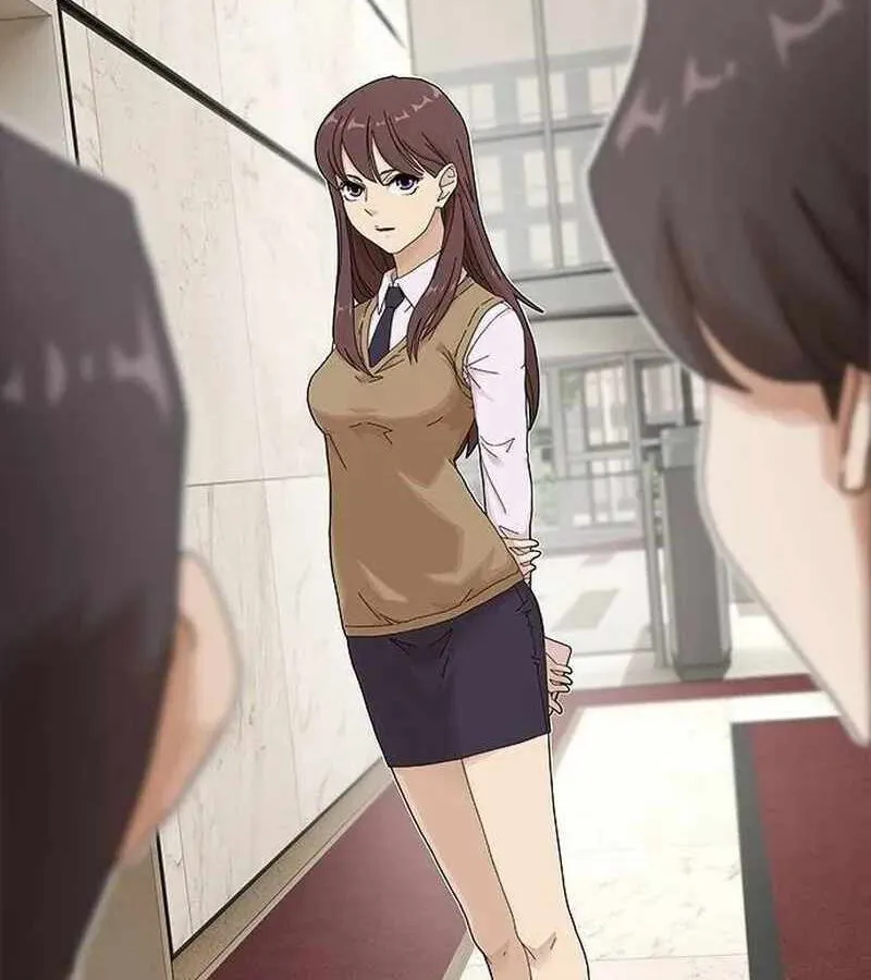 Trang 151