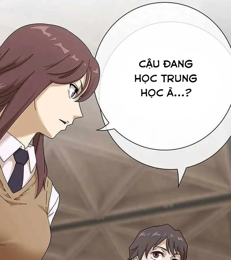 Trang 156