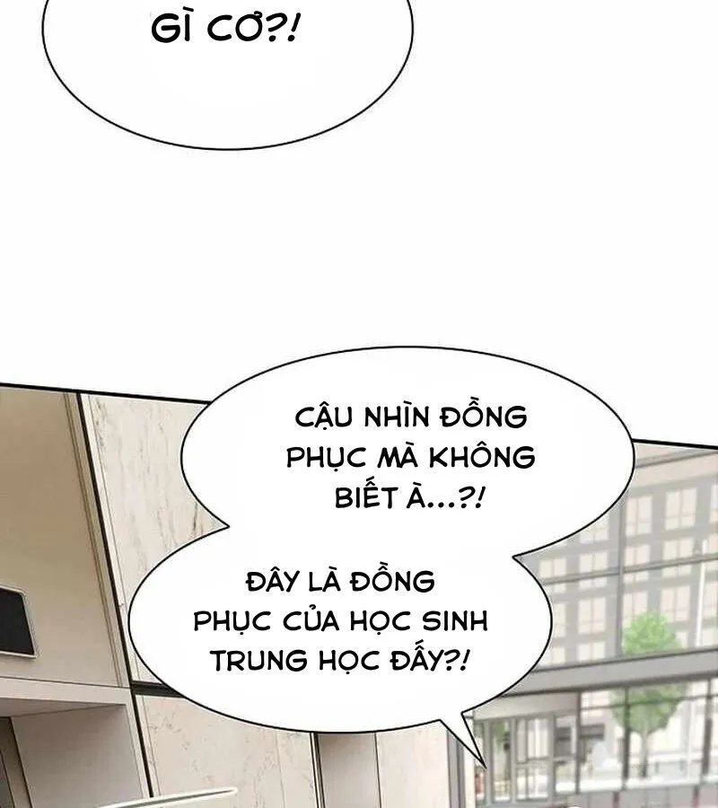 Trang 159