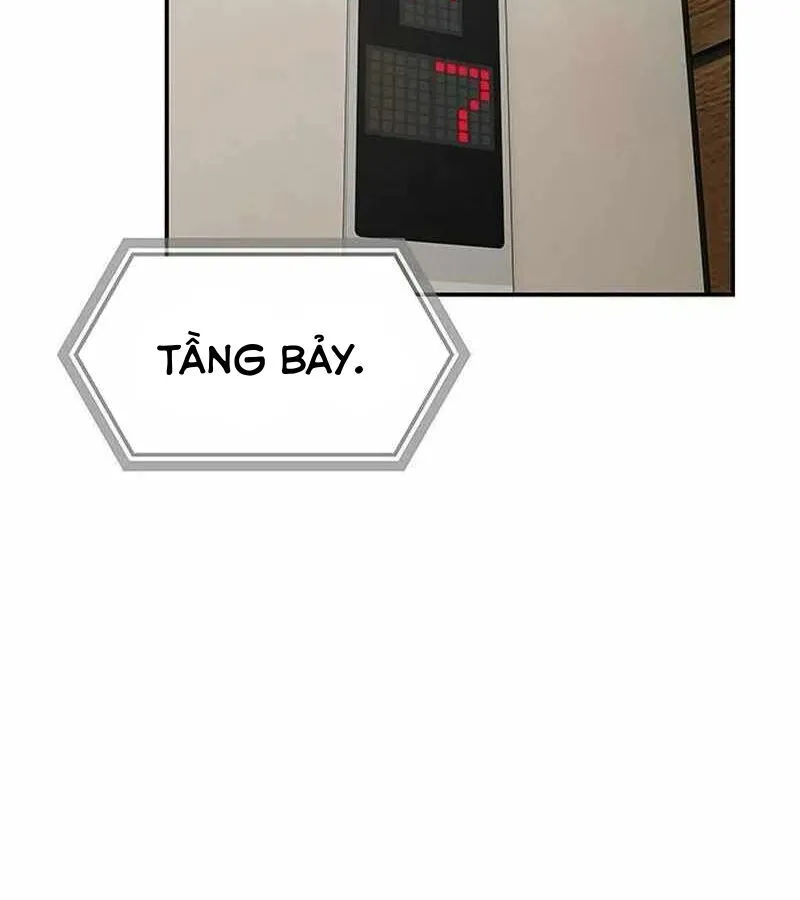 Trang 168