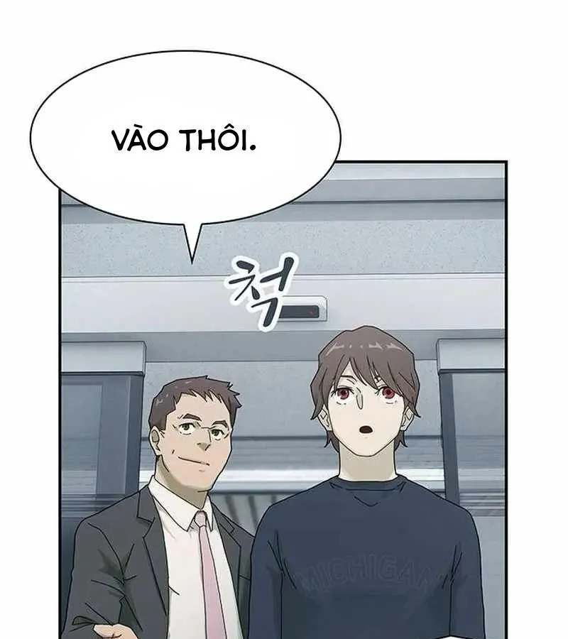Trang 169
