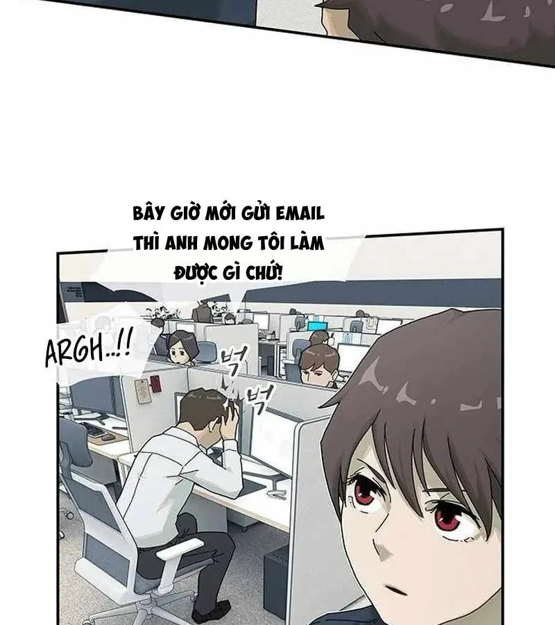 Trang 177