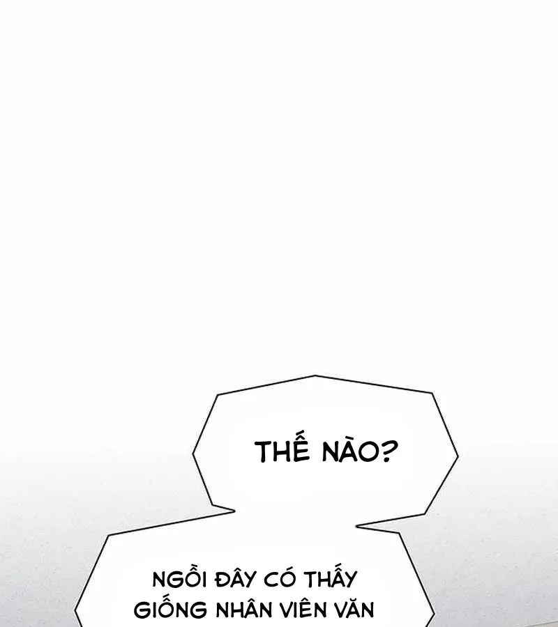Trang 179