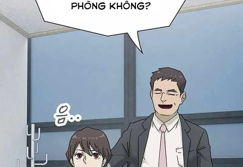 Trang 180