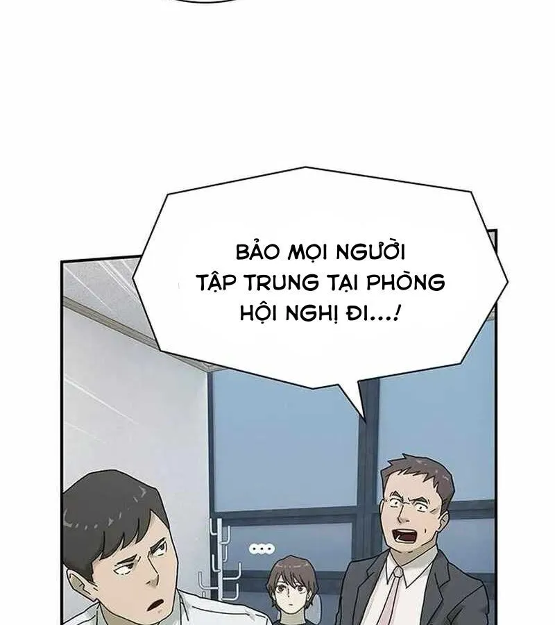 Trang 184