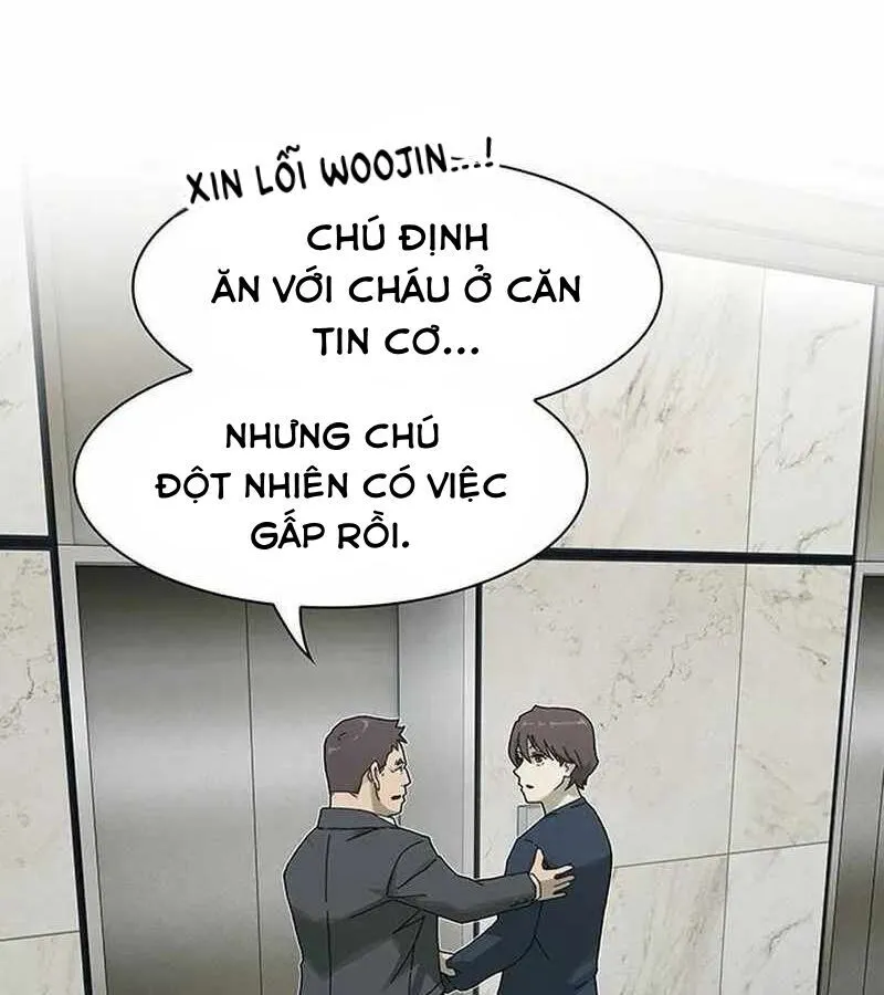 Trang 186