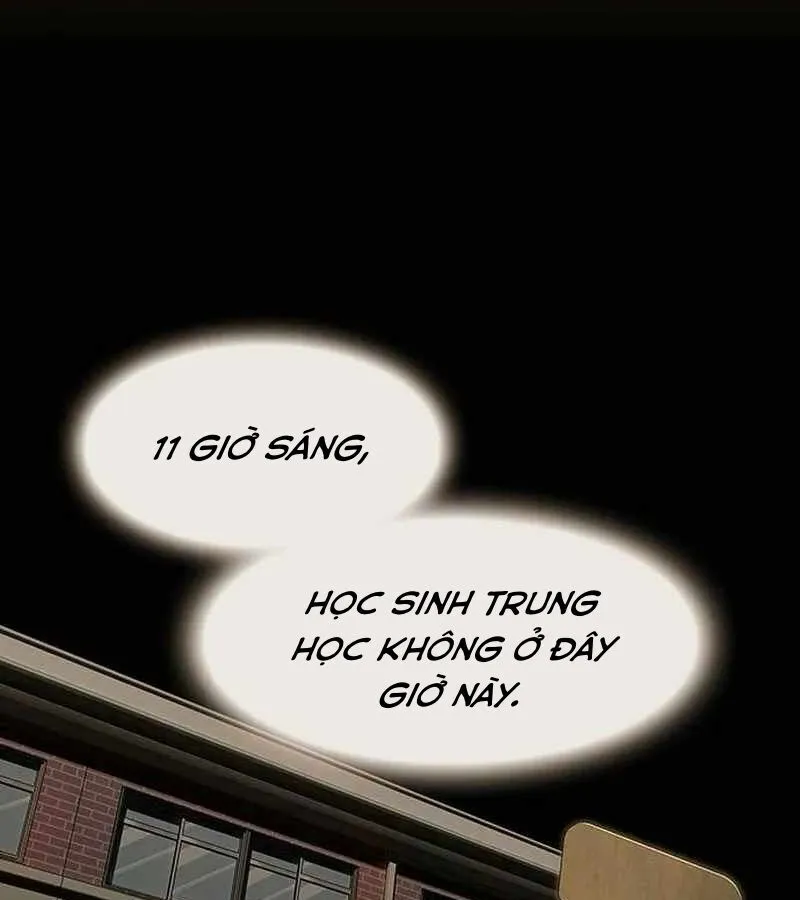 Trang 196