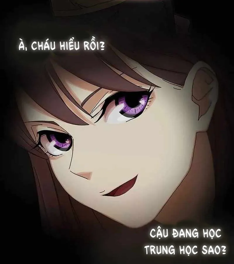 Trang 199
