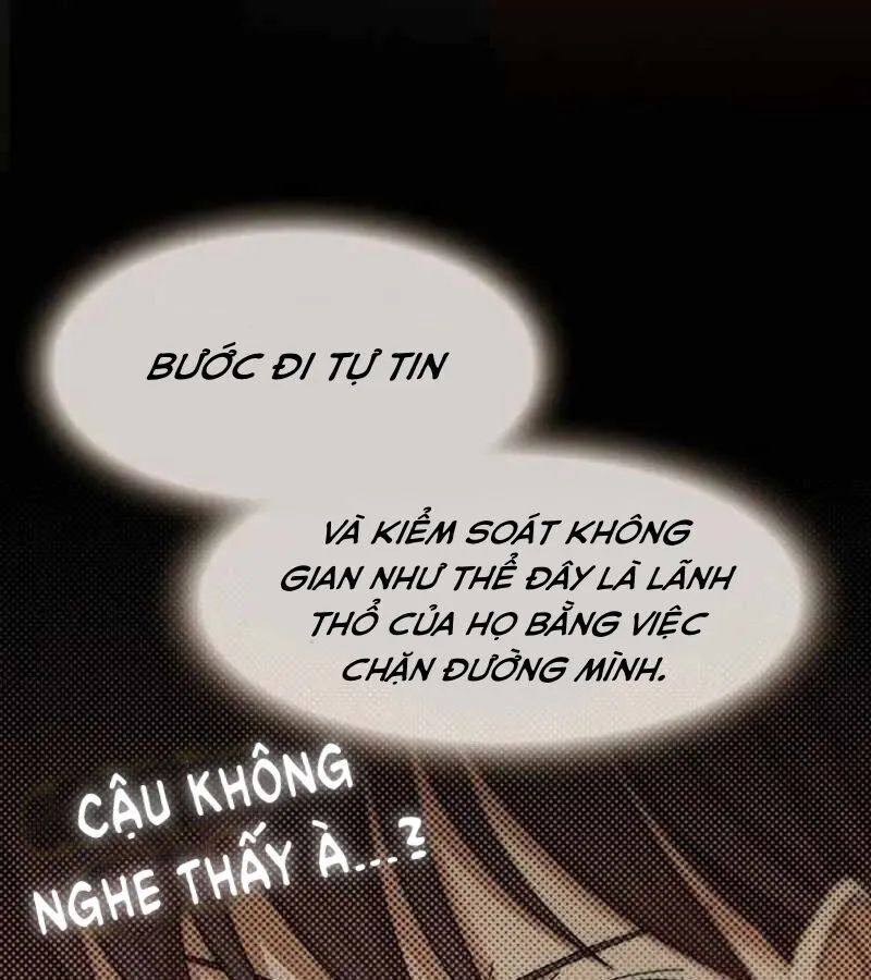 Trang 204