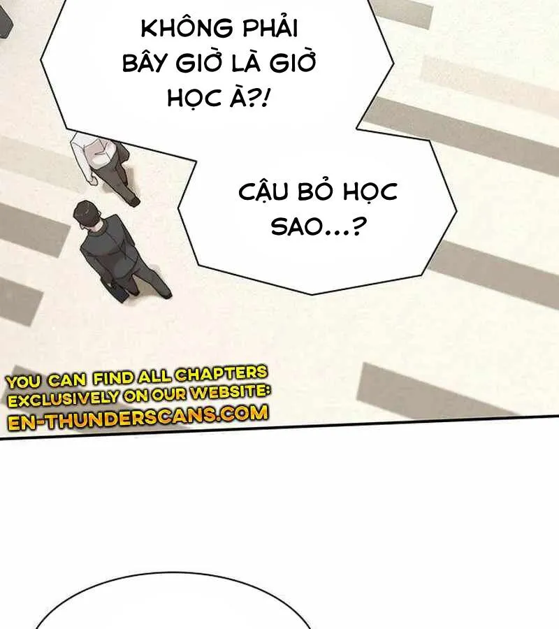 Trang 214