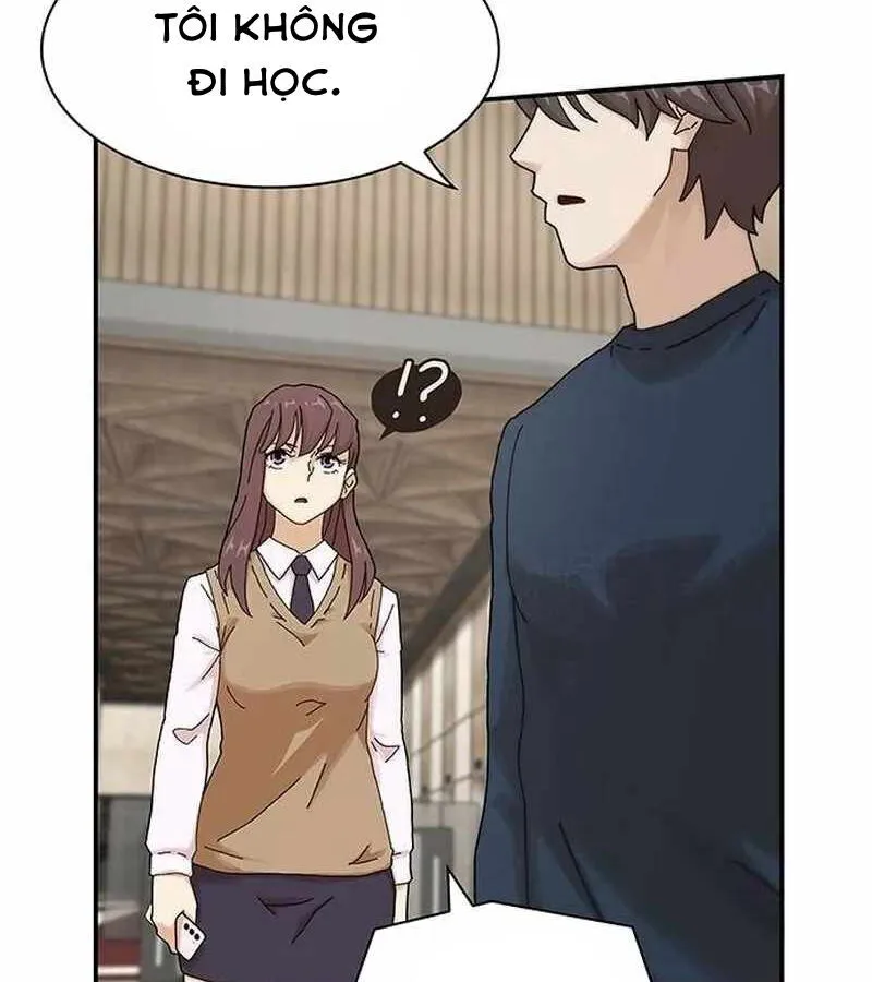 Trang 215