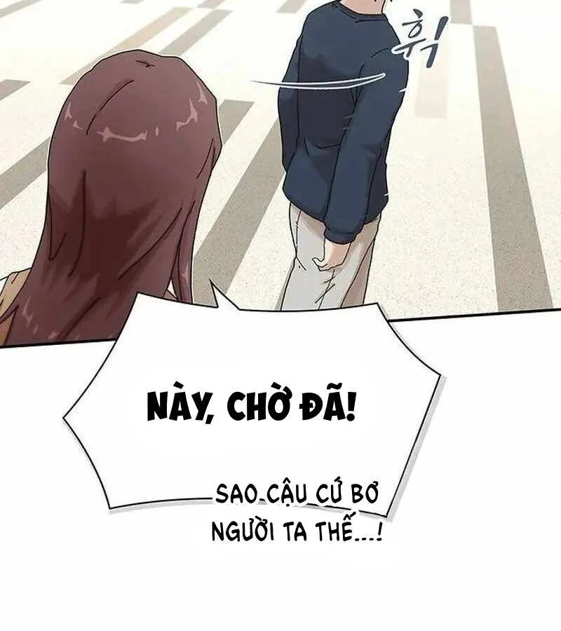 Trang 217