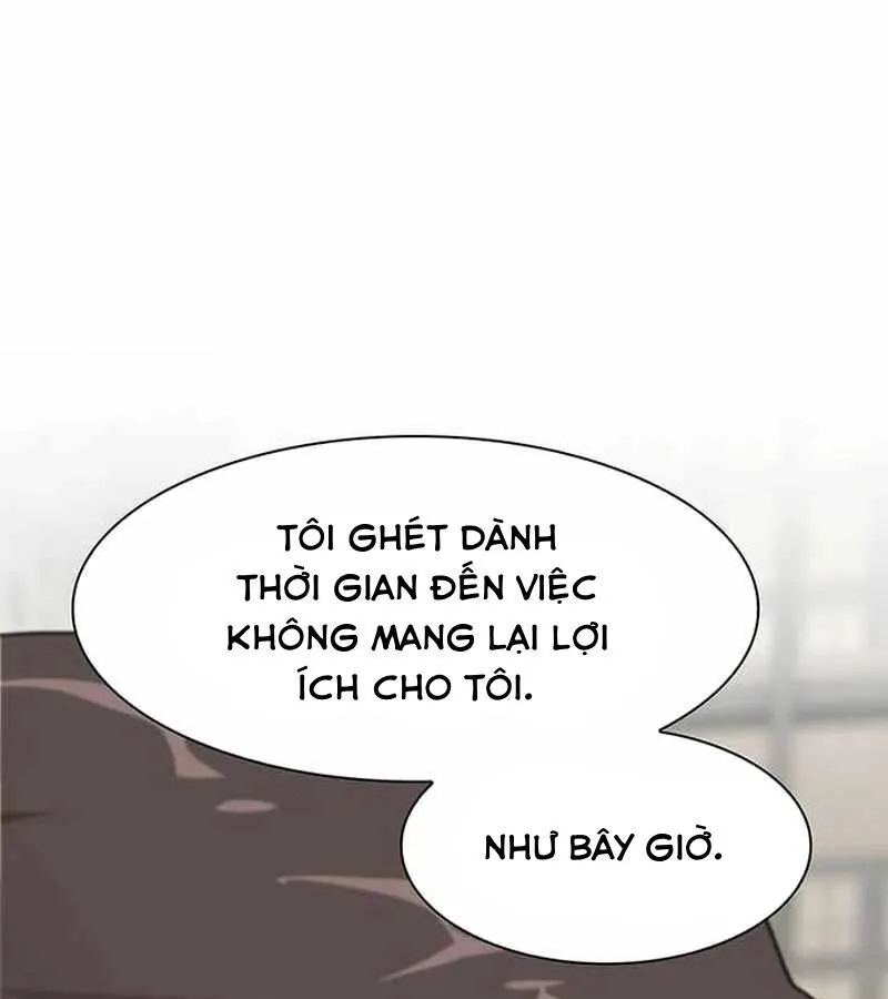 Trang 218