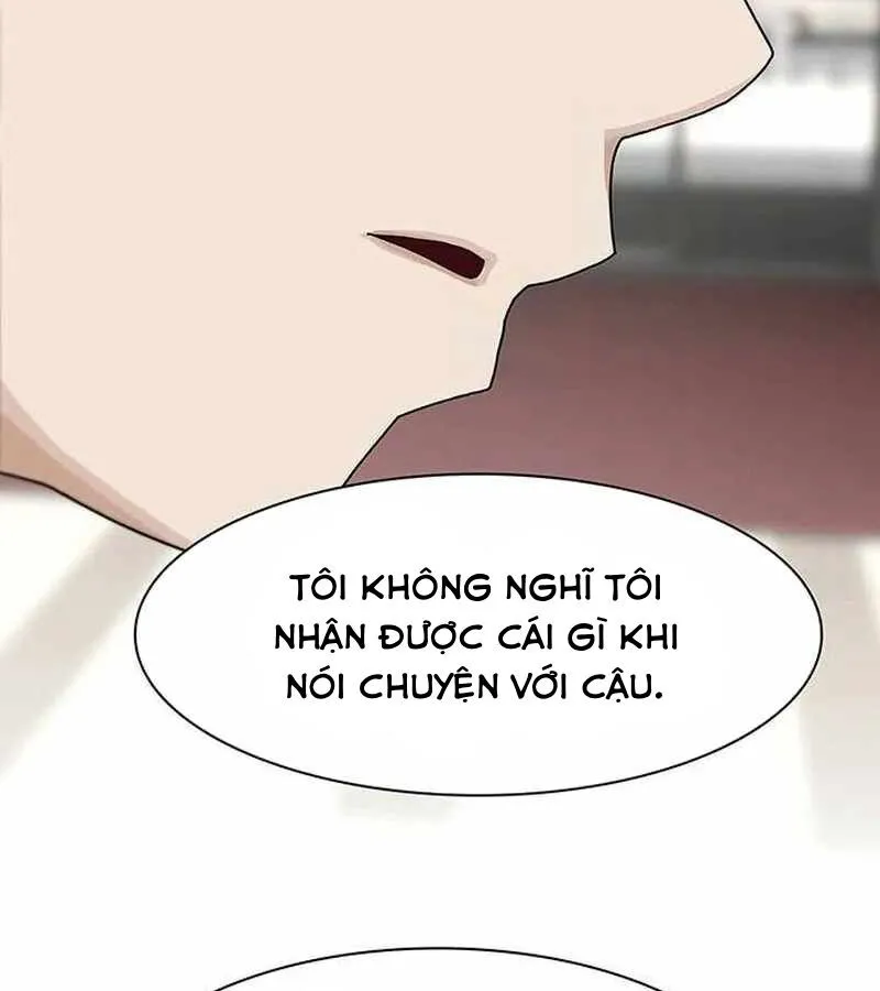 Trang 220