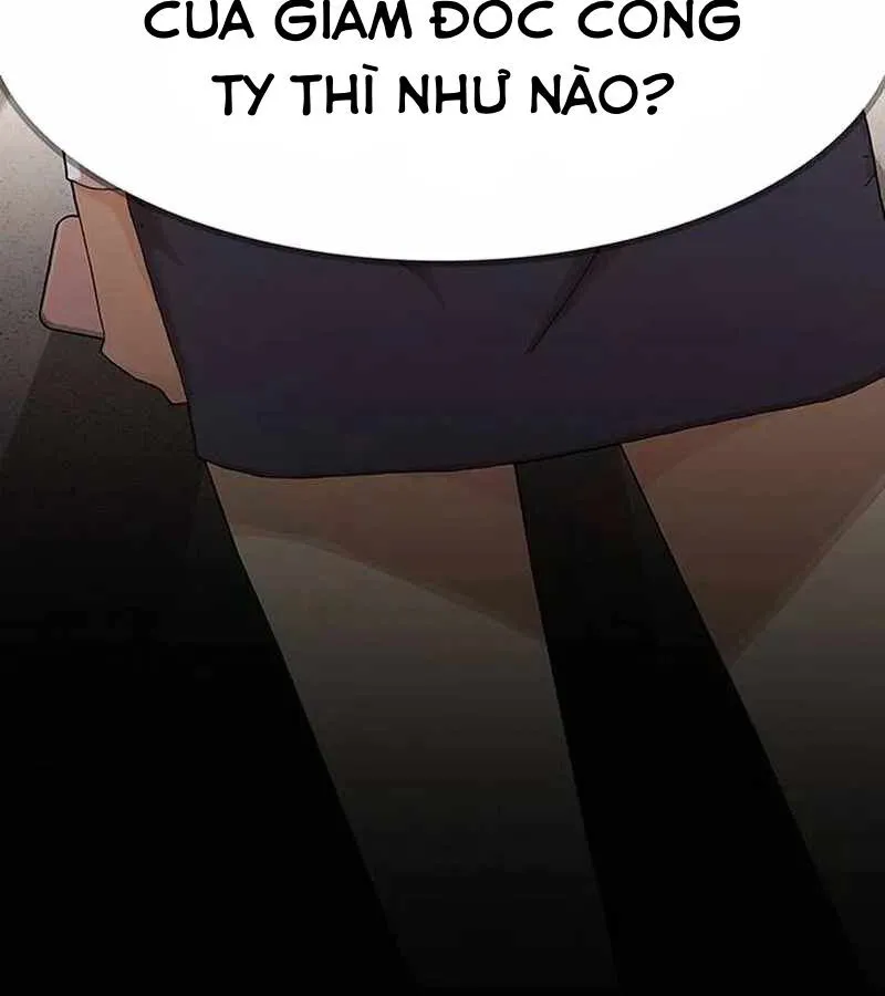 Trang 228