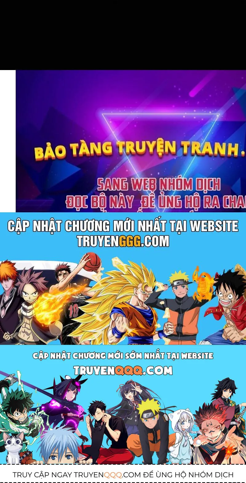 Trang 229