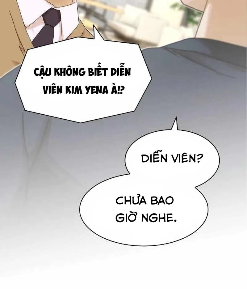 Trang 93