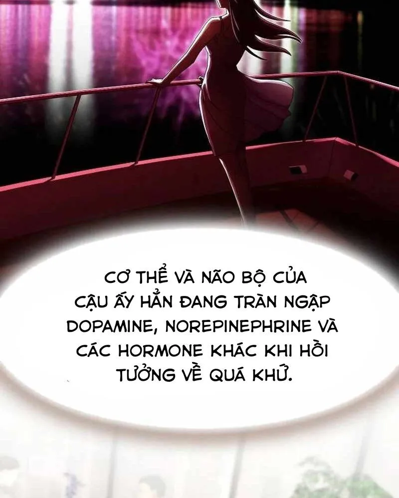 Trang 101