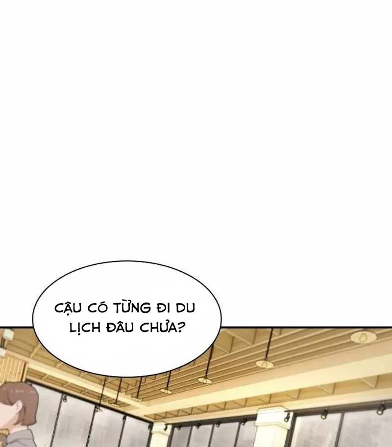 Trang 116