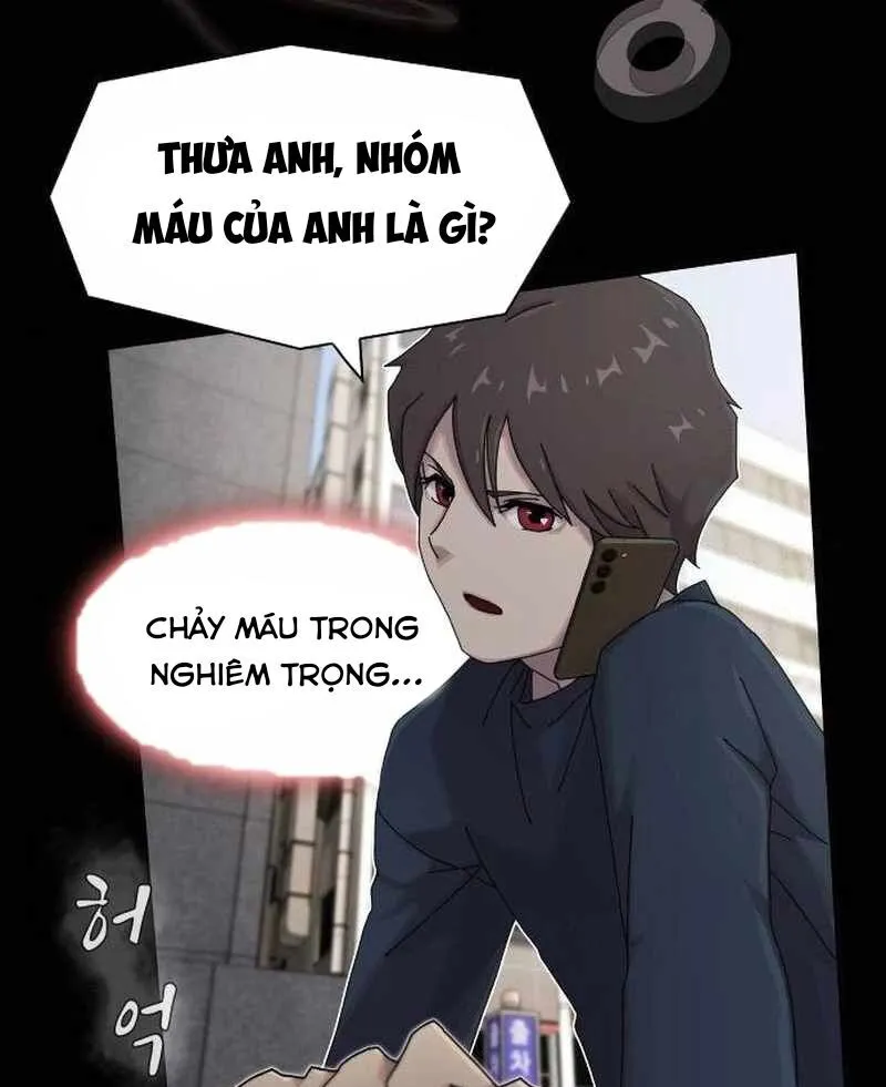 Trang 173