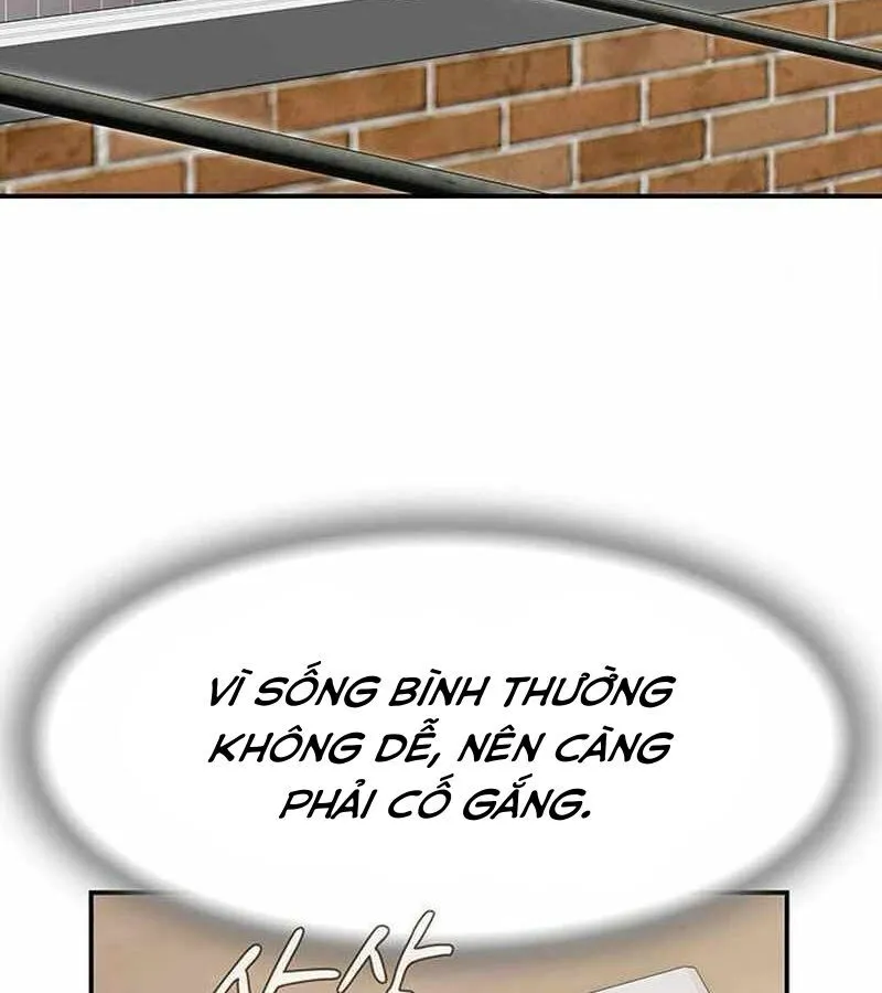 Trang 139