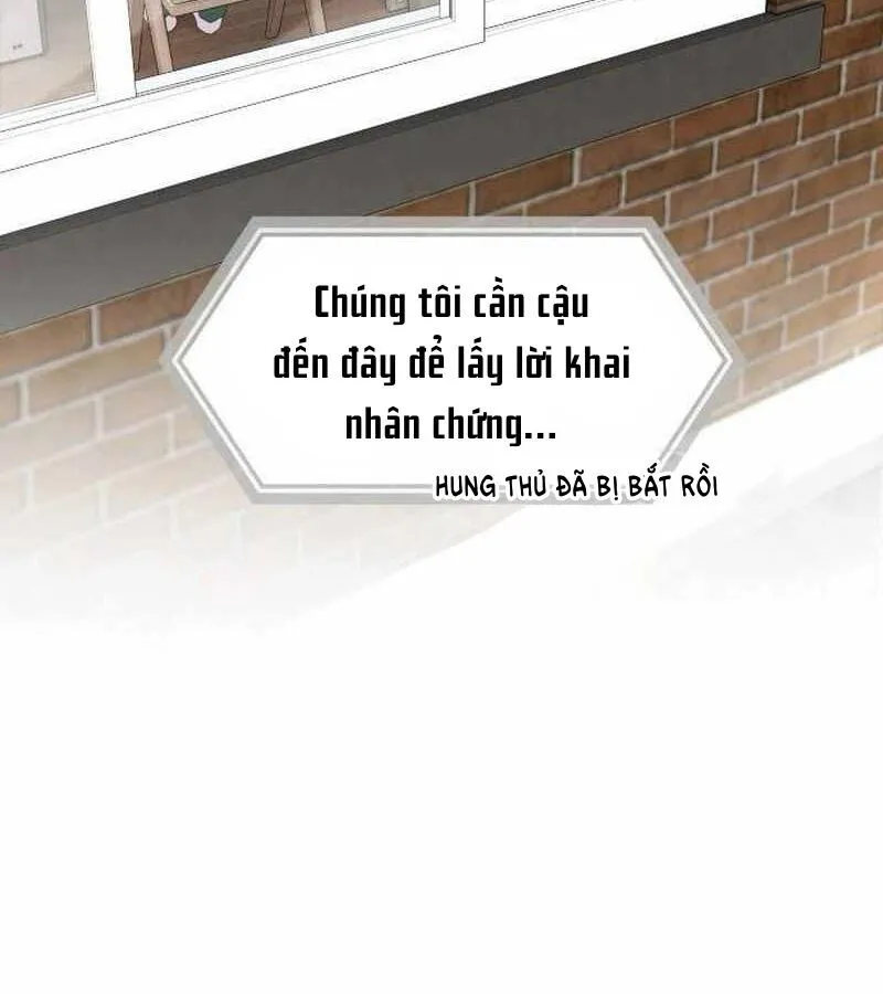 Trang 161
