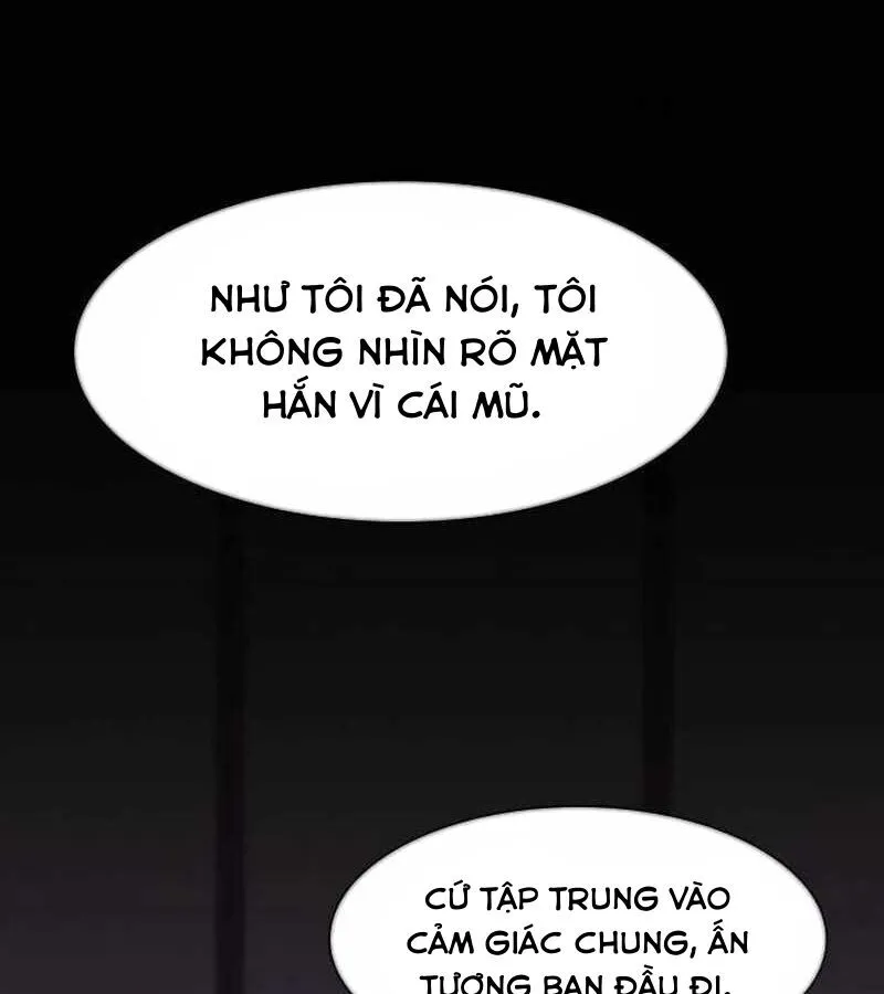 Trang 191