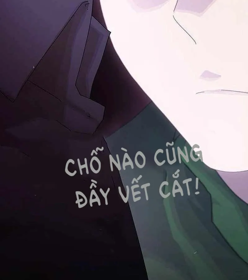 Trang 212