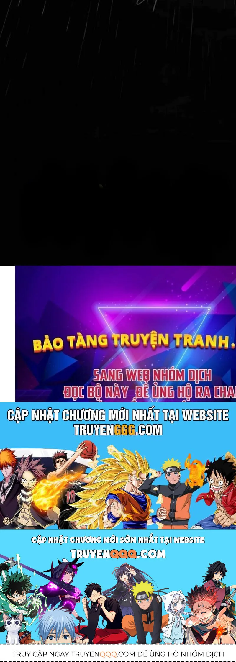 Trang 223