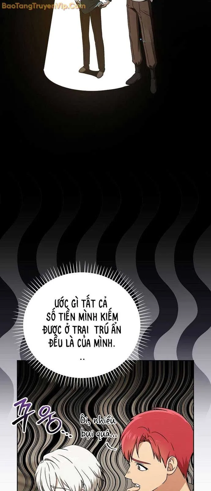 Trang 49
