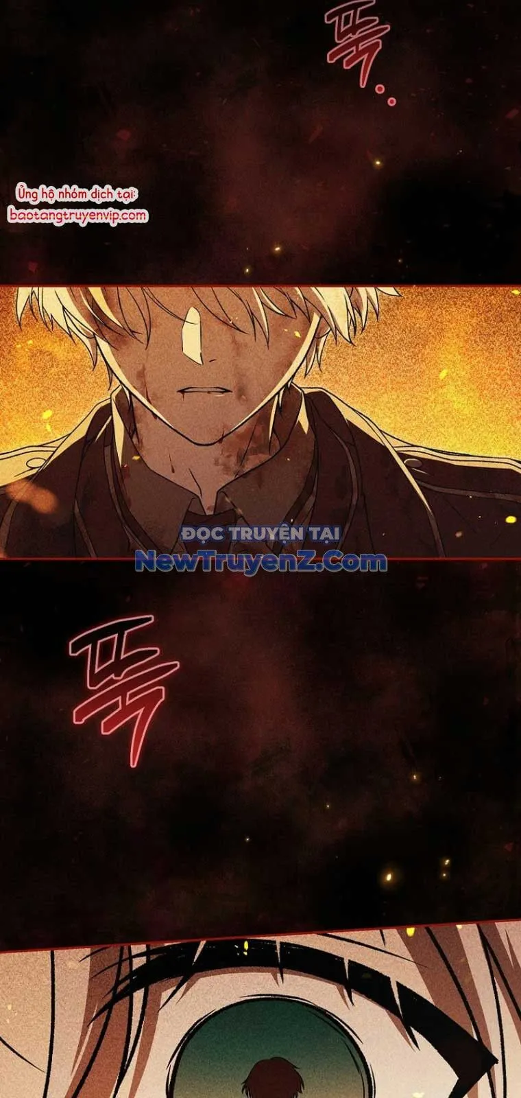Trang 64