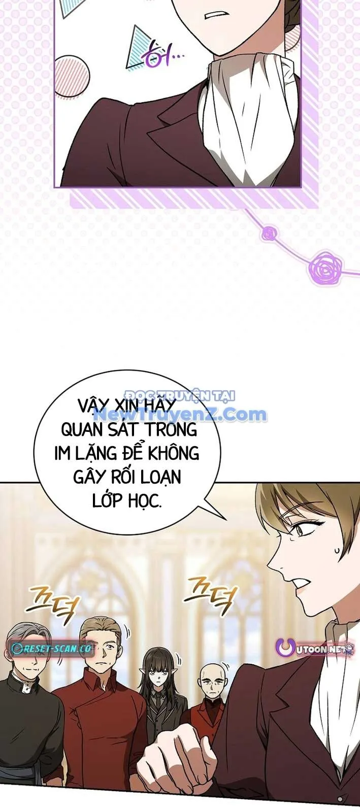 Trang 56