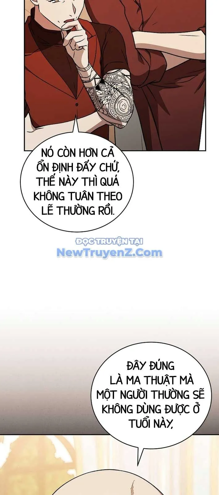 Trang 73