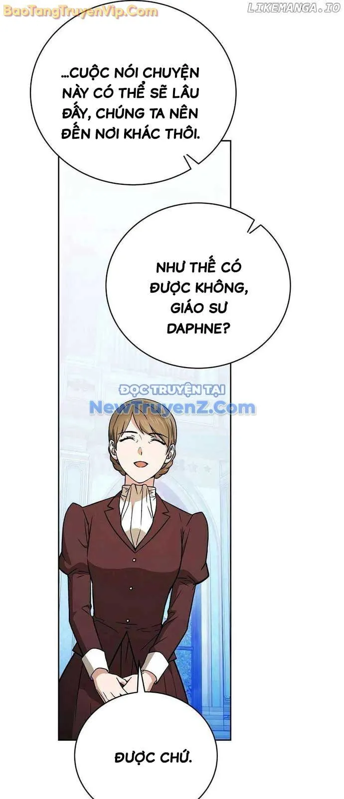 Trang 85