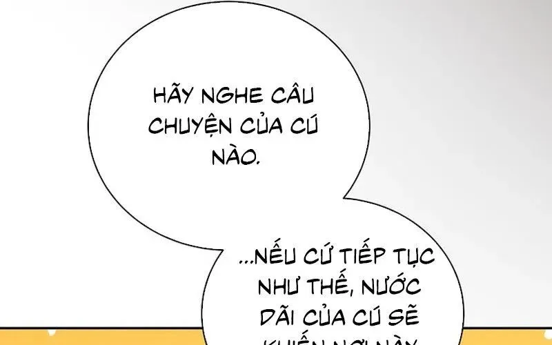 Trang 164