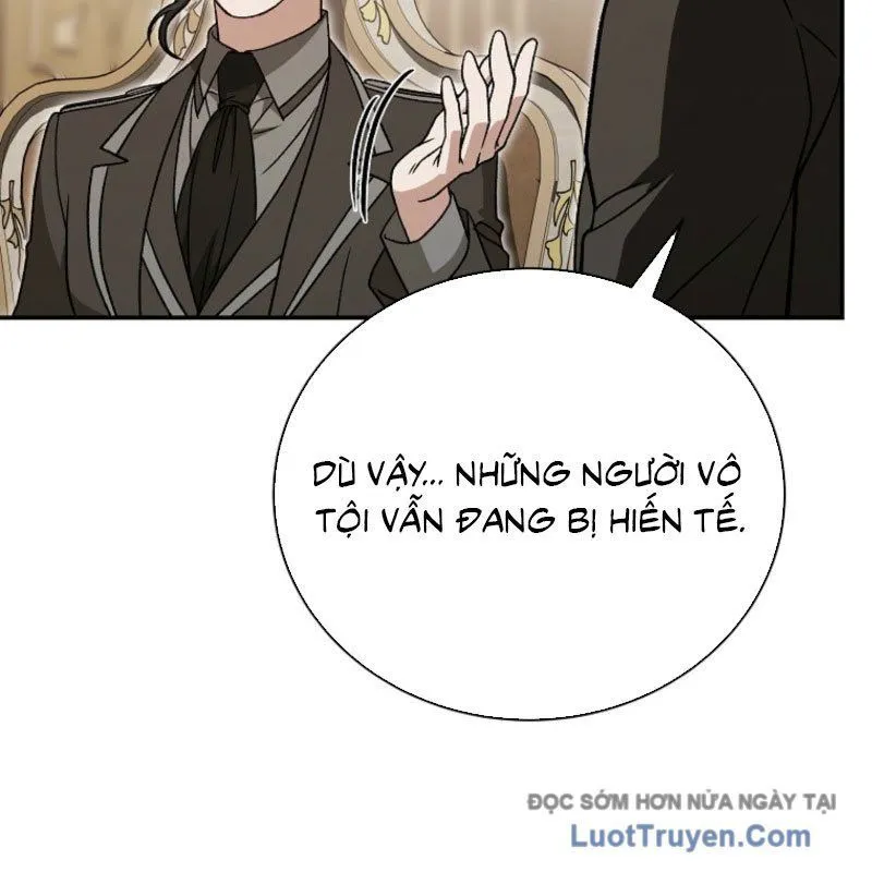 Trang 206
