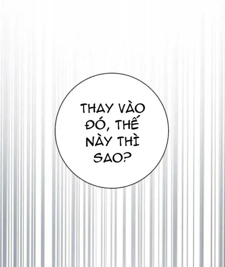 Trang 138