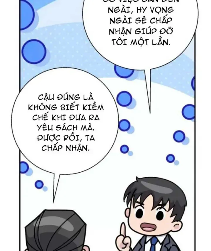 Trang 161
